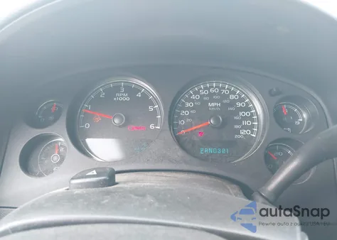 2009 GMC Sierra Slt from USA, damaged, VIN 1GTEK39J99Z258572